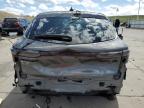 2024 Dodge Hornet R/T Plus for Sale in Littleton, CO - Rear End
