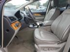2012 Lincoln Mkx  for Sale in Seaford, DE - Front End