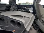 2016 Honda Pilot Ex للبيع في Hillsborough، NJ - Front End