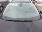 2010 CITROEN C5 EXCLUSI for sale at Copart SANDY
