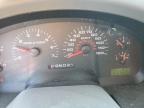 2008 Ford F150  for Sale in Baltimore, MD - Minor Dent/Scratches