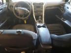 2014 Ford Fusion Se na sprzedaż w Columbia, MO - All Over