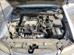 1998 Chevrolet Malibu Ls for Sale in Grenada, MS - Side