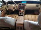 2004 Toyota Avalon Xl за продажба в Appleton, WI - Rear End