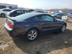 2007 Ford Mustang Gt zu verkaufen in Chicago Heights, IL - Side