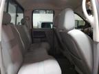 Blaine, MN에서 판매 중인 2007 Dodge Ram 2500 St - Minor Dent/Scratches