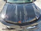 2020 Chevrolet Impala Lt   for Sale in Madisonville, TN - Front End