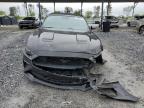 Cartersville, GA에서 판매 중인 2022 Ford Mustang  - Front End
