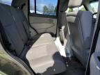 2008 Jeep Liberty Sport for Sale in Eugene, OR - Front End