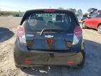 2013 Chevrolet Spark 1Lt за продажба в Conway, AR - Side