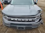 Brighton, CO에서 판매 중인 2024 Ford Bronco Sport Big Bend - Front End