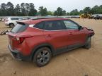 Longview, TX에서 판매 중인 2024 Kia Seltos S - Front End