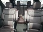 2025 Ford Explorer Platinum for Sale in Lawrenceburg, KY - Hail