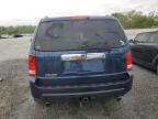 Spartanburg, SC에서 판매 중인 2009 Honda Pilot Exl - Front End