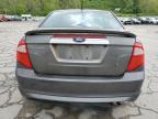 2010 Ford Fusion Sel for Sale in Hurricane, WV - Front End