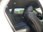 2021 Acura Tlx Type S for Sale in Mendon, MA - Minor Dent/Scratches