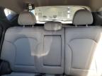 2013 HYUNDAI TUCSON GL à vendre chez Copart NS - HALIFAX