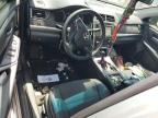 2016 Toyota Camry Le zu verkaufen in Apopka, FL - Front End