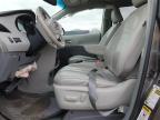 2011 Toyota Sienna Xle na sprzedaż w Columbus, OH - Front End