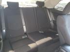 2010 Kia Forte Ex for Sale in Houston, TX - Rear End