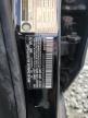 2011 Mercedes-Benz E 350 4Matic for Sale in Mebane, NC - Front End