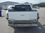 2007 Honda Ridgeline Rtl de vânzare în Dunn, NC - Rear End