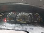 Candia, NH에서 판매 중인 2004 Toyota Tundra Access Cab Sr5   - Rollover