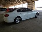 2015 Bmw 528 Xi за продажба в Phoenix, AZ - Mechanical