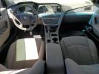 2015 Hyundai Sonata Se for Sale in Albuquerque, NM - Vandalism