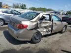 2010 Toyota Corolla Base for Sale in Glassboro, NJ - Side