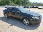 2015 Lexus Es 350 na sprzedaż w Harleyville, SC - Front End