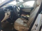 Phoenix, AZ에서 판매 중인 2012 Volkswagen Jetta Se - Front End