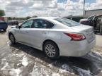 2015 Nissan Altima 2.5 zu verkaufen in Orlando, FL - Front End