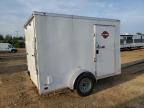 Chatham, VA에서 판매 중인 2024 Nationcraft Enclosed Cargo Trailer - Normal Wear