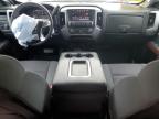 2016 Gmc Sierra C1500 Sle for Sale in Louisville, KY - Front End