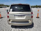 2013 Chrysler Town & Country Touring L for Sale in Barberton, OH - Mechanical