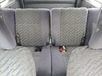 1999 Toyota Rav4  for Sale in Portland, OR - Front End
