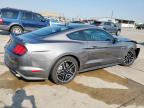 2021 Ford Mustang  იყიდება Grand Prairie-ში, TX - Front End