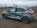 2014 HYUNDAI ELANTRA GT  for sale at Copart QC - MONTREAL