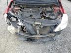 2011 Nissan Versa S იყიდება Mentone-ში, CA - Front End