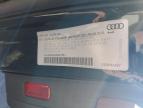 2018 Audi A4 Premium for Sale in Mendon, MA - Front End