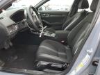 2024 Honda Civic Sport for Sale in Columbus, OH - All Over