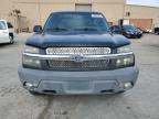 2002 Chevrolet Avalanche C1500 for Sale in Gaston, SC - Side