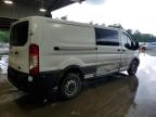 2020 Ford Transit T-250 for Sale in Greenwell Springs, LA - Side