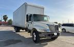 2006 International 4000 4300 for Sale in Antelope, CA - Mechanical