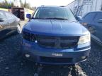 2010 DODGE JOURNEY SXT à vendre chez Copart QC - MONTREAL