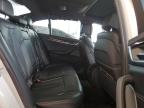 2020 Bmw M550Xi  for Sale in Homestead, FL - Water/Flood