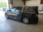 2013 Honda Odyssey Exl for Sale in Lufkin, TX - All Over