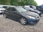 2009 Honda Accord Exl იყიდება Austell-ში, GA - Side