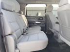 2014 Chevrolet Silverado K1500 Lt იყიდება Louisville-ში, KY - Front End